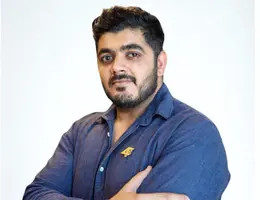 Fahad shah