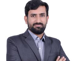 Majid Rasheed