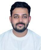 Moideen Shabir Mogral Abdu