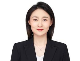 HAOMEI ZHOU