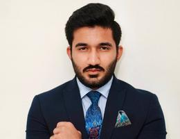 Abdullah Aman