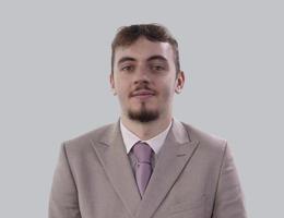 Agent Avatar