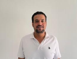 Mohammed Eldeabas