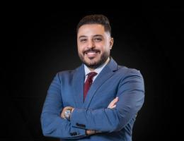 Agent Avatar Agent Avatar