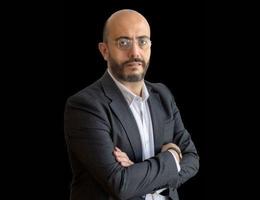 Rawad Abi Raad