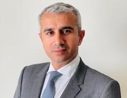 Mohammad Tofigh