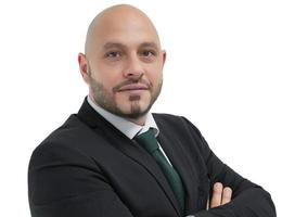 Mizian El Jammal