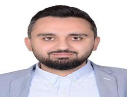 ABDULRAHEEM KANAAN