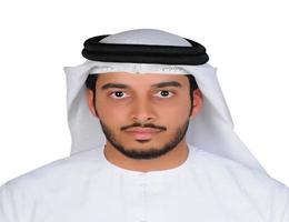 Saeed Al Suwaidi