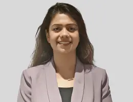 Agent Avatar