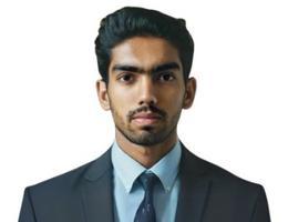 Agent Avatar
