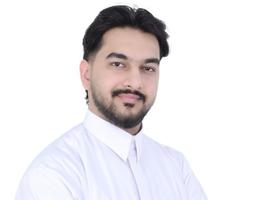 Zayed Mohammed