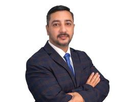 Sameer Hakeem