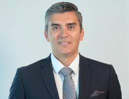 Vitaliy Fedorov