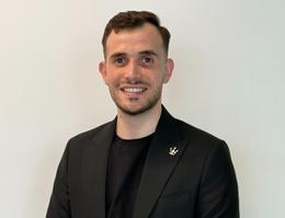 Khaled Eilayan