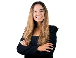 Agent Avatar
