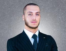 Agent Avatar