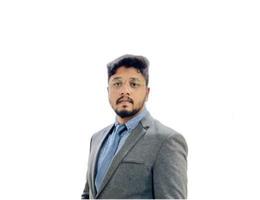 Hamas Riaz