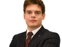 Agent Avatar