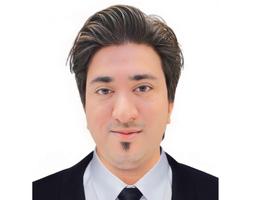 Agent Avatar