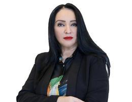 Laura Stefania Turtoi