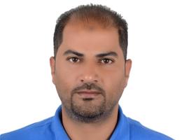 Ashraf Kamel