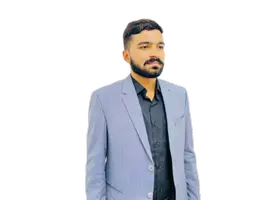 Ahmad Raza