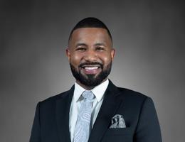 Brian Wanzama