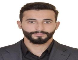 Yazan AlQuraan