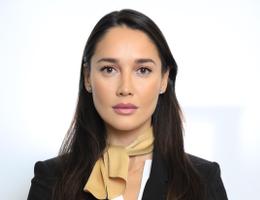 Elza Madaeva