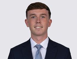 Joshua Wall