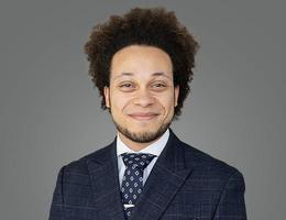Agent Avatar
