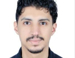 Neil Madi