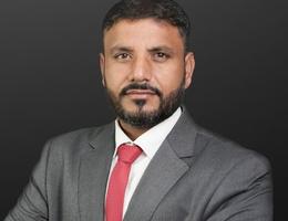 Agent Avatar