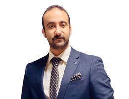Mohamed Hesham