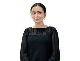 Roza Lyan