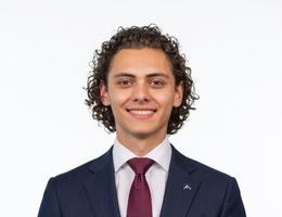 Agent Avatar Agent Avatar