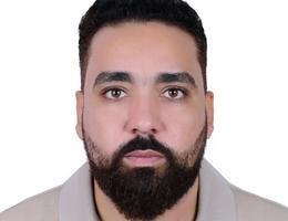 karam  fifi abdelhafez abouelenin