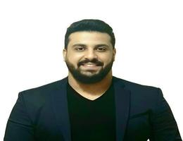 Hossam Younes