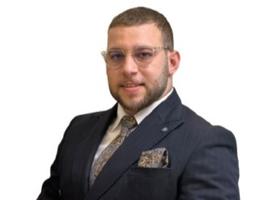Agent Avatar