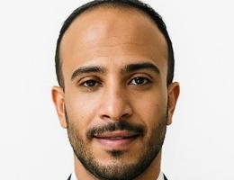Agent Avatar