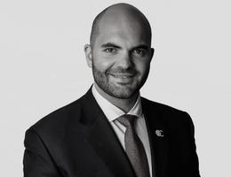 Davide Campi