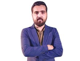 MUHAMMAD EJAZ