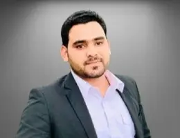 Waqas Azhar
