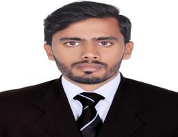 Alqab Hussain