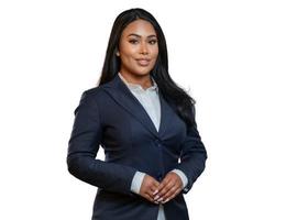 Annkhee Das