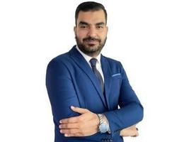 Ali Asif