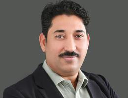 Ayaz Khan