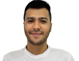 Mohamed Ali