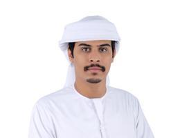 Yosef Omar